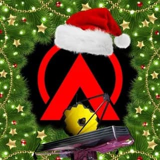 Profile image of Tech On Air on Telegram