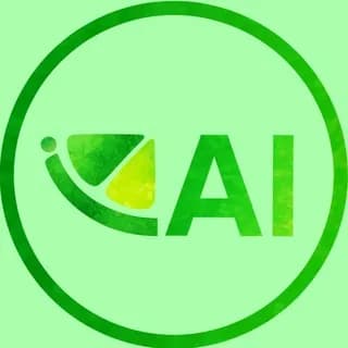 Profilbild von LIME AI | ФОТОСЕССИИ |КОНТЕНТ auf Telegram