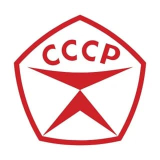 Profilbild von НАЗАД В СССР auf Telegram