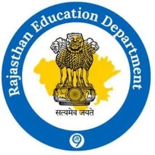 Profilbild von Rajasthan Education auf Telegram