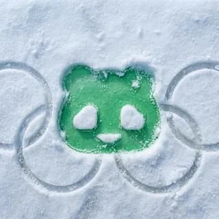 Profile image of Betpanda Casino on Telegram