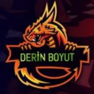 Profile image of Derin Boyut VİP ARCHIV on Telegram