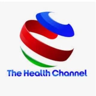 Profile image of World Health News on Telegram