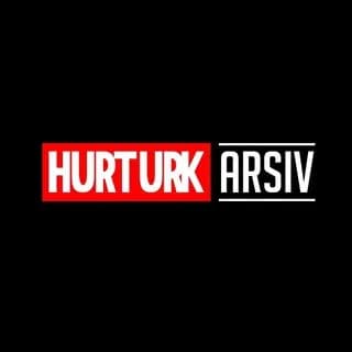 Profile image of HürTürkArşiv on Telegram