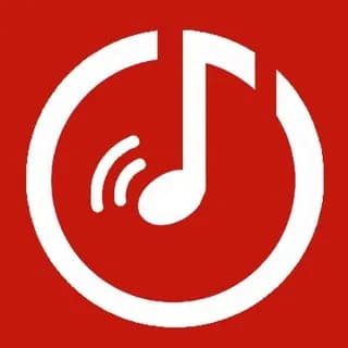 Profile image of کانال رادیو موزیکس | آهنگ جدید on Telegram