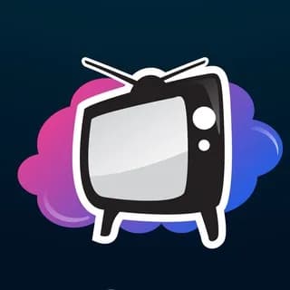 Imagen de perfil de Funny Videos en Telegram
