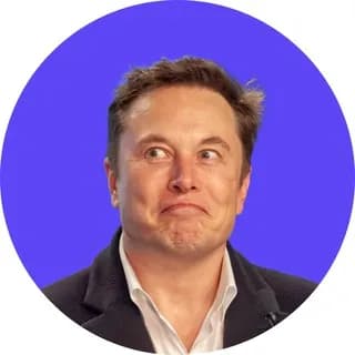 Immagine del profilo di Илон Маск / IT blog su Telegram