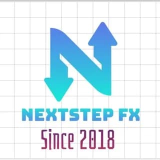Profile image of NEXTSTEP FOREX FORUM on Telegram