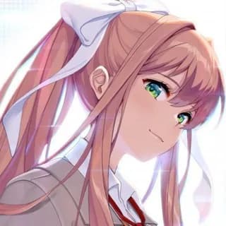 Profile image of Тесты и точка. on Telegram
