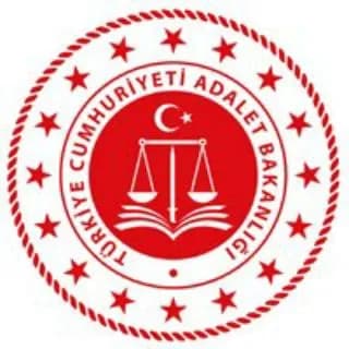 Profile image of İkm ,Katip , Mübaşir (adalet bakanlığı) on Telegram