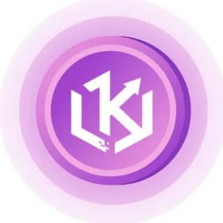 Profile image of KriptoUp.com - Kripto Para Haberleri #bitcoin #altcoin on Telegram