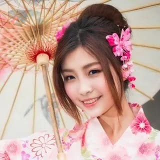 Profilbild von 🇯🇵 Японский язык 日本 @japand auf Telegram