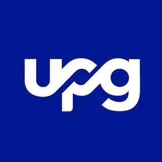 Profile image of Universal Payment Gateway | Payments and high risk | Платежки и хай риск on Telegram