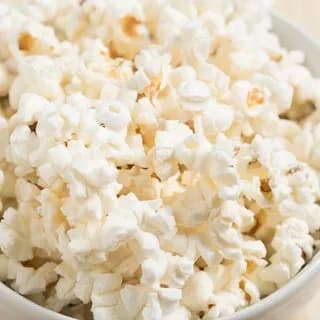 Imagen de perfil de Peliculas TV España - Telecinco, Paramount, La 1, Antena 3, FOX, ... en Telegram
