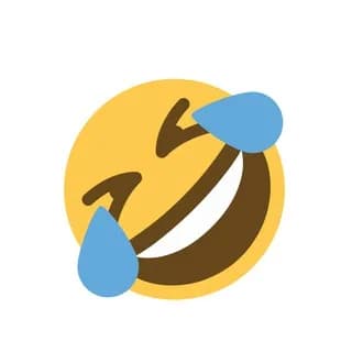 Imagen de perfil de LA RisA DiAriA🤣🤣🤣🤣🤣 en Telegram