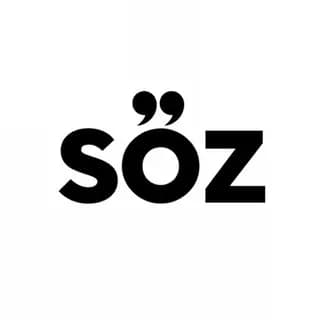 Image de profil de Güzel Sözler sur Telegram