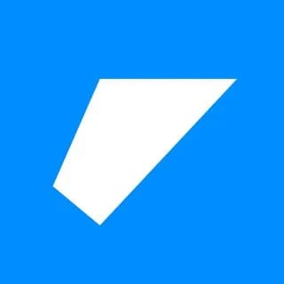 Imagen de perfil de Onliner en Telegram