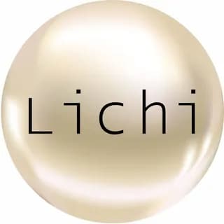 Profile image of LICHI on Telegram