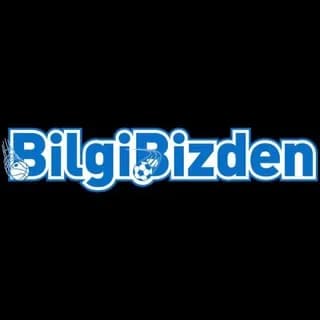 Image de profil de BB Şarkuteri :) sur Telegram