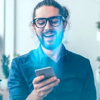 Profile image of Marketing Digital on Telegram
