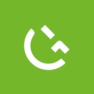 Profile image of Geforce.IR on Telegram