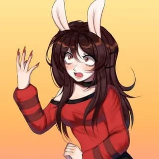 Profilbild von Подвал Руни auf Telegram
