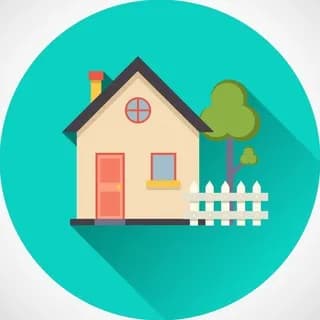Profile image of Современный дачник on Telegram