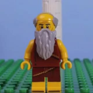 Profile image of Philosophy and Literature 🧖‍♂️ on Telegram