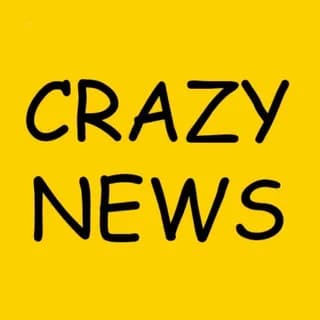 Profile image of Crazy Videos on Telegram