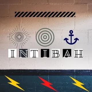 Profile image of İntibah on Telegram