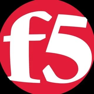 Profile image of Глазами дистрибьютора | F5 on Telegram