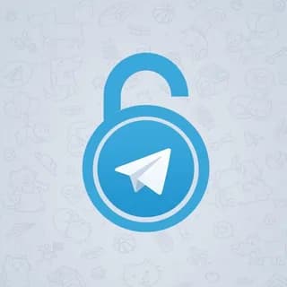 Profile image of MTProto Proxies 🚀 Free Telegram Proxy Servers on Telegram