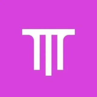 Profile image of THENA Italia on Telegram
