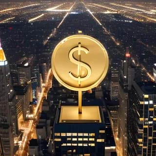 Profile image of قیمت دلار، یورو، درهم، تتر و طلا - قیمت لحظه‌ای ارزها - نرخ بها on Telegram
