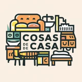 Imagen de perfil de Cosas de Casa y Jardín🏠🌳 en Telegram