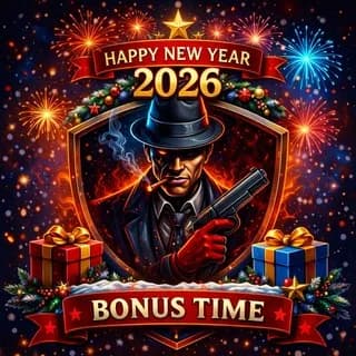 Profile image of BONUSTİME ETKİNLİK SOHBET on Telegram