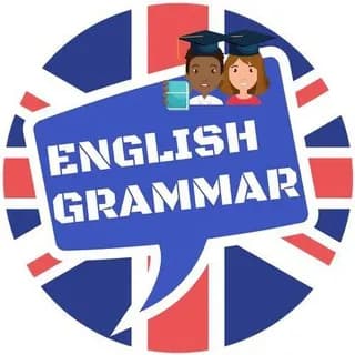 Profile image of Spoken English Tips on Telegram
