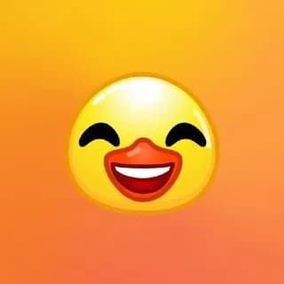 Profilbild von Wetten auf Telegram