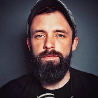 Profile image of MIRÓ on Telegram