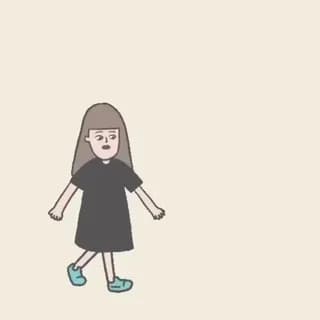 Profile image of Одна не в Турции on Telegram