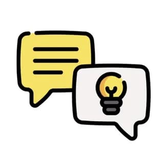 Imagem de perfil de Lifelong Learners no Telegram