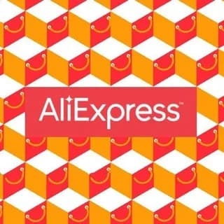 Profile image of 🛒🛒 Aliexpress deals 🛒🛒 on Telegram