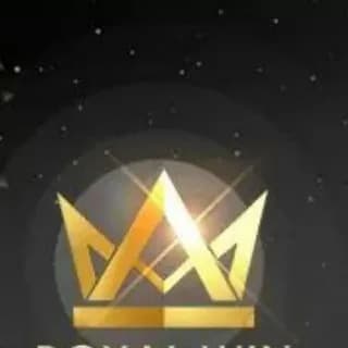 Profile image of Number Prediction on Telegram