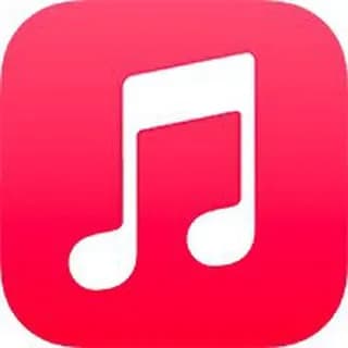 Profile image of Mp3 indir Müzik Dinle ucretsizmuzikmp3.com on Telegram