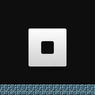 Profile image of Not Pixel Channel on Telegram