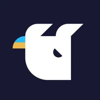 Profile image of WhiteBit Crypto Signals on Telegram