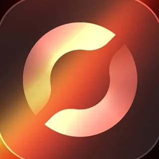 Profile image of Cryptozon on Telegram