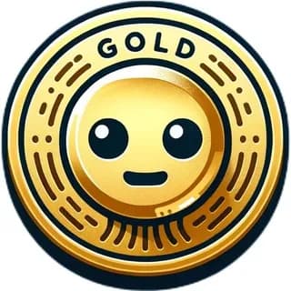 Profile image of AVACOIN Apps on Telegram