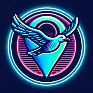 Profile image of Куда сходить? Стамбул on Telegram