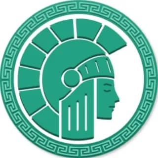 Profile image of Athene Network Announcement on Telegram